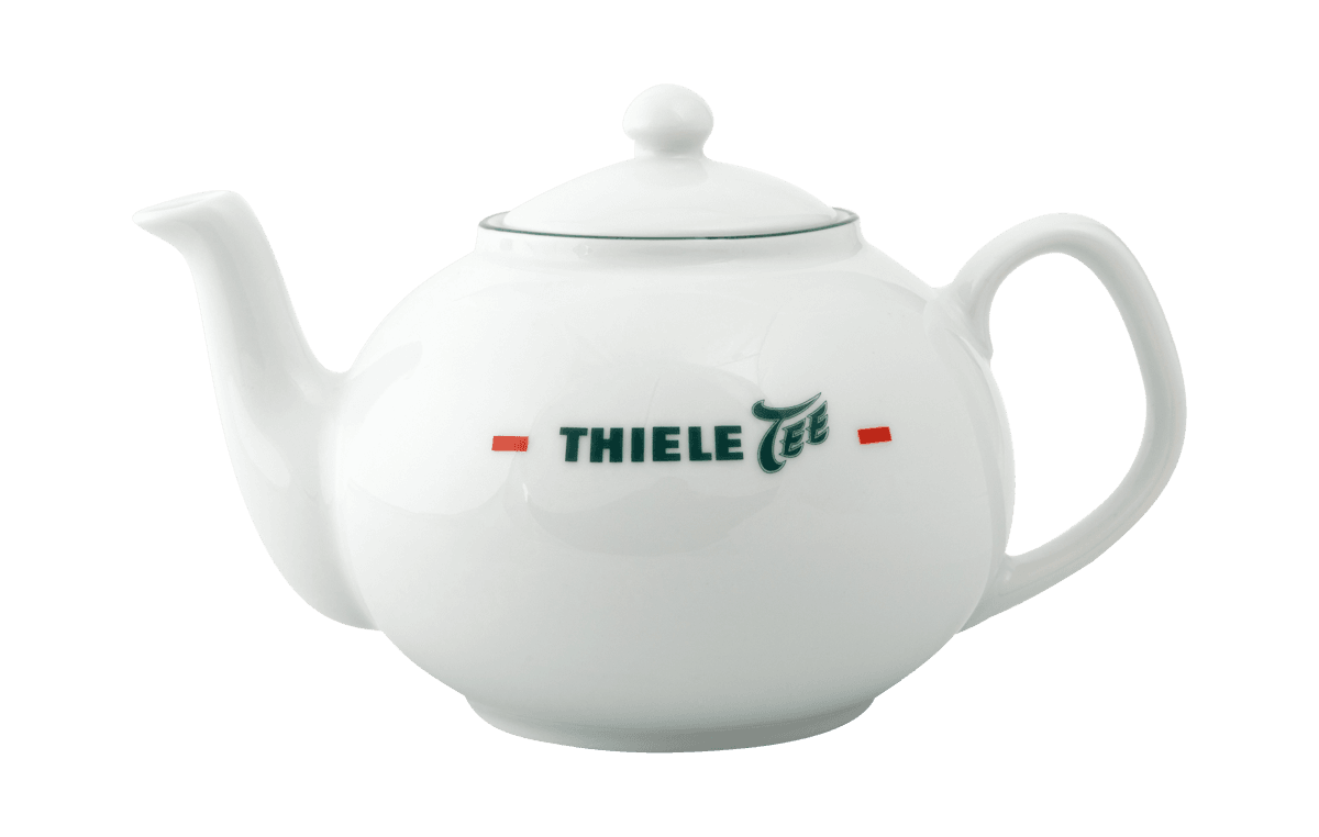 THIELE TEE Kanne 0,6l